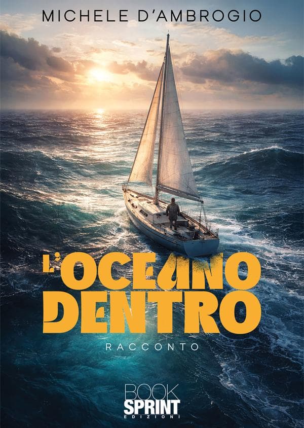 L'Oceano dentro