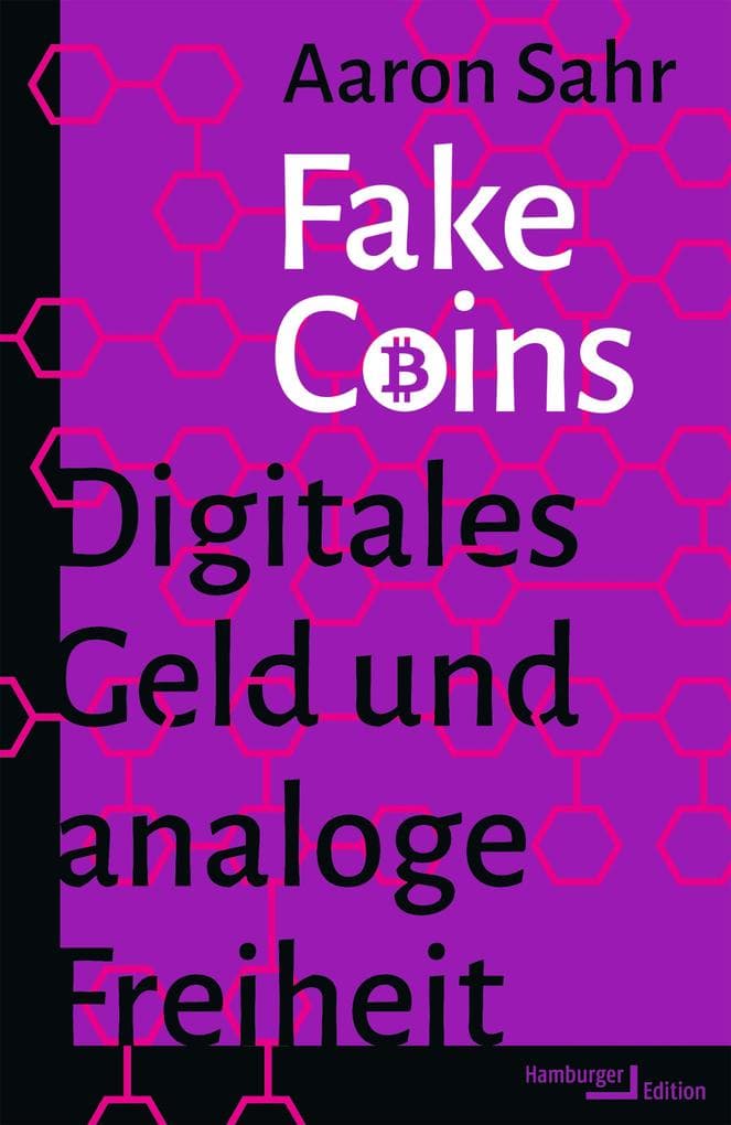 Fake Coins