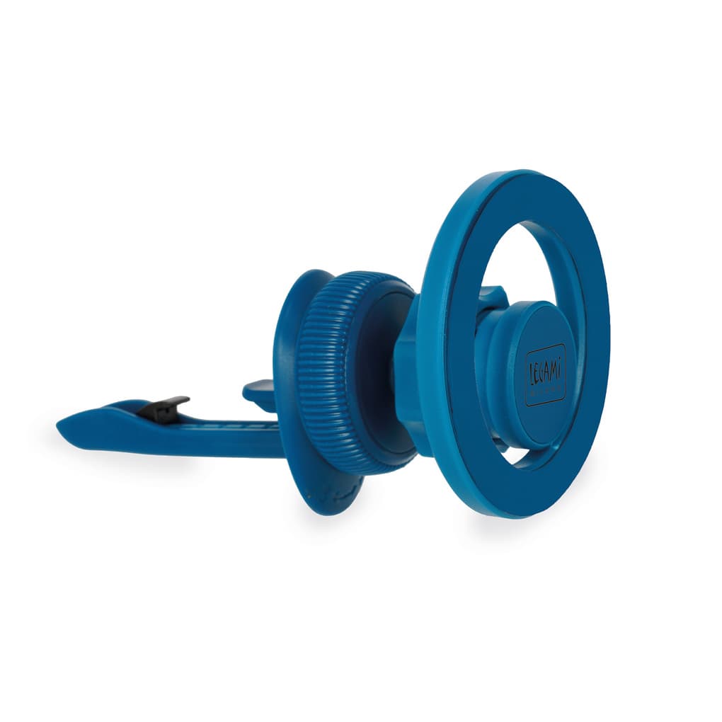 Car Phone Holder - Magnetic Smartphone Holder Car - Petrol