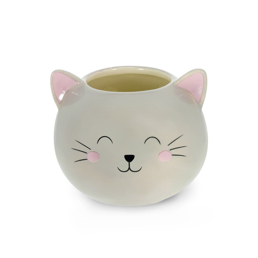 Scented Candle - Kitty - 250gr