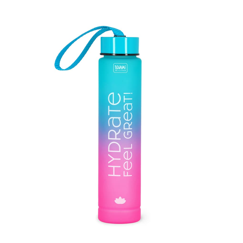 Goal Bottle - Sunrise Vibes - 280 Ml
