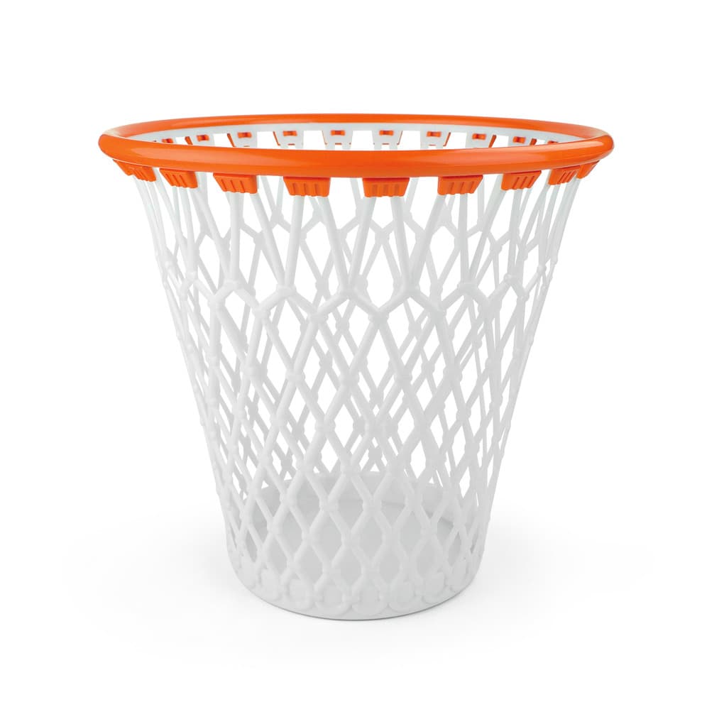 Slam Dunk - Basketball Bin - Basketball