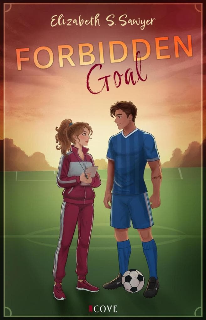 Forbidden Goal