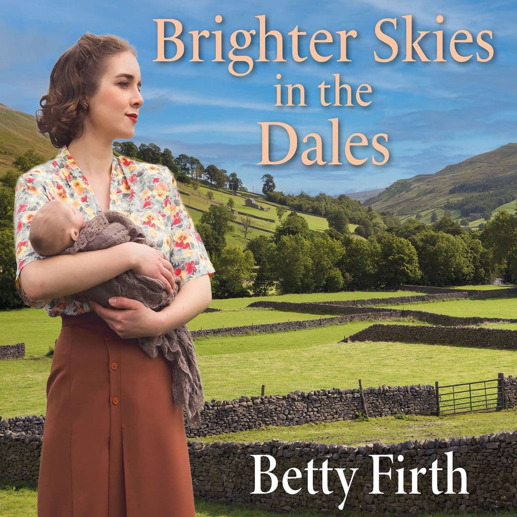 Brighter Skies in the Dales
