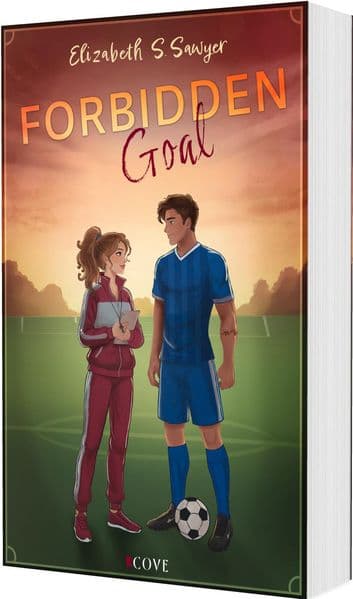 Forbidden Goal