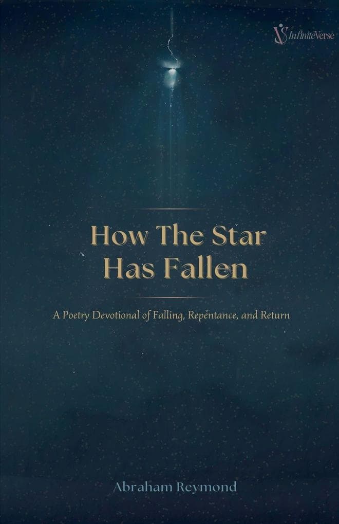 How The Star Has Fallen
