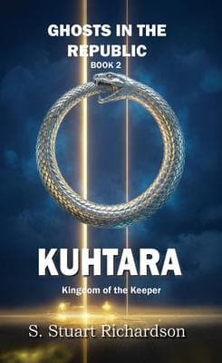 Kuhtara