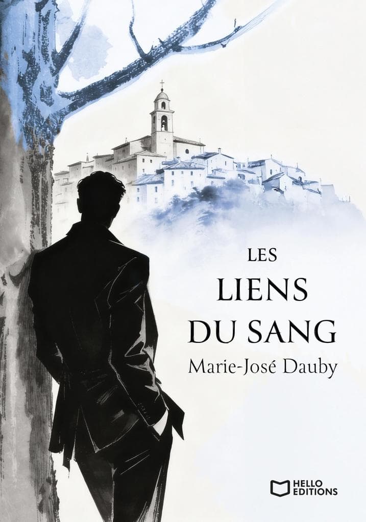 Les Liens du Sang