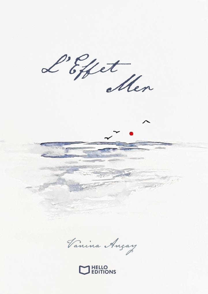 L'Effet Mer