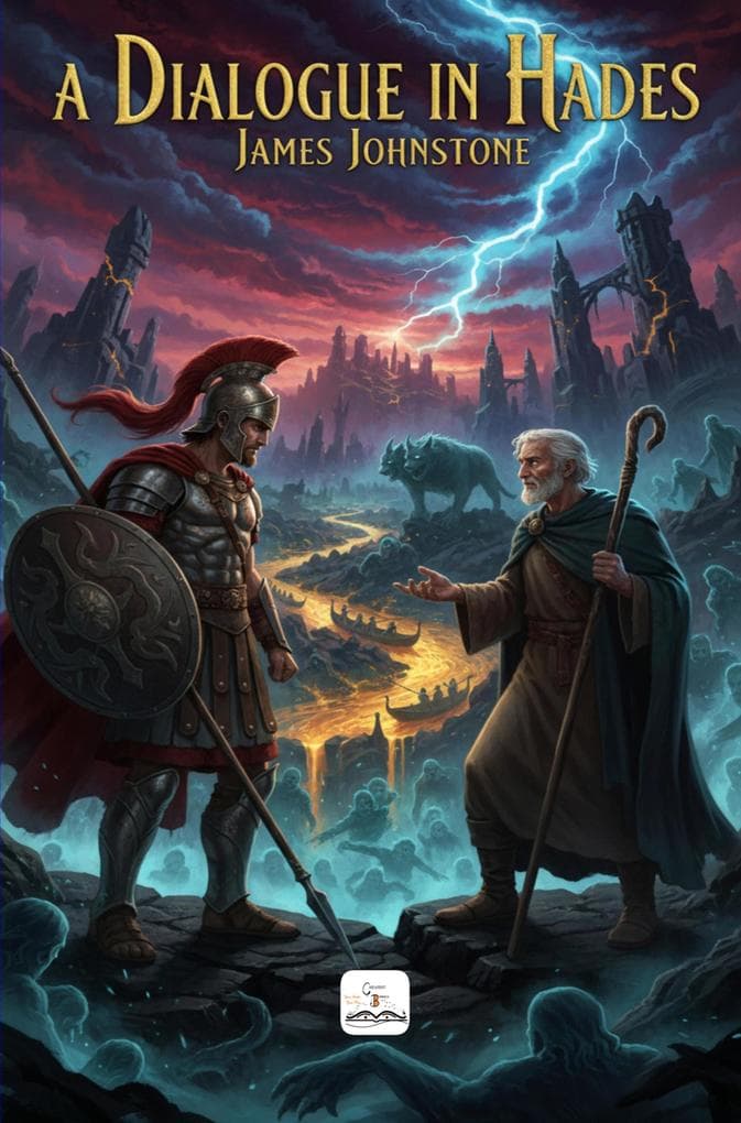 A Dialogue in Hades