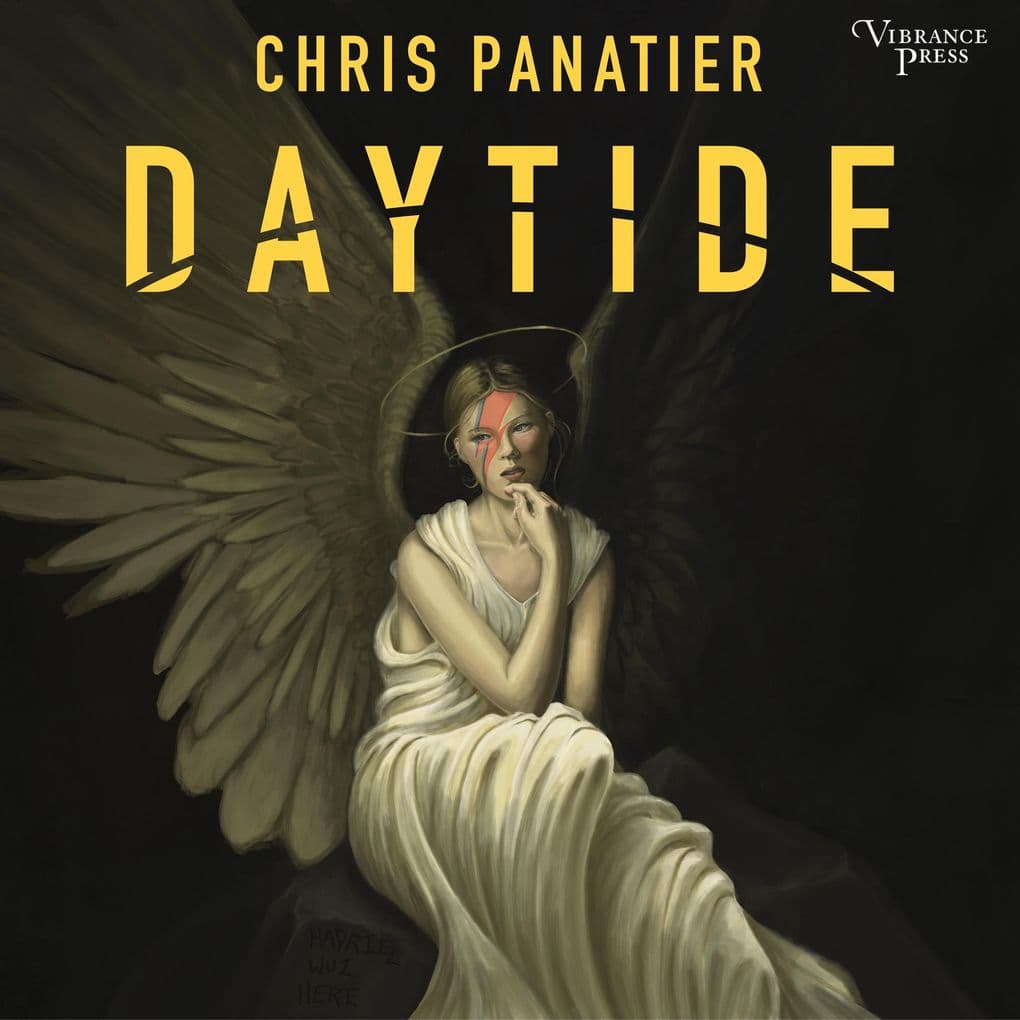 Daytide