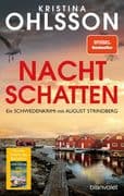 Nachtschatten