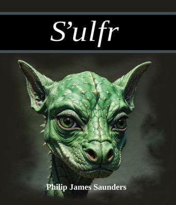 S'ulfr
