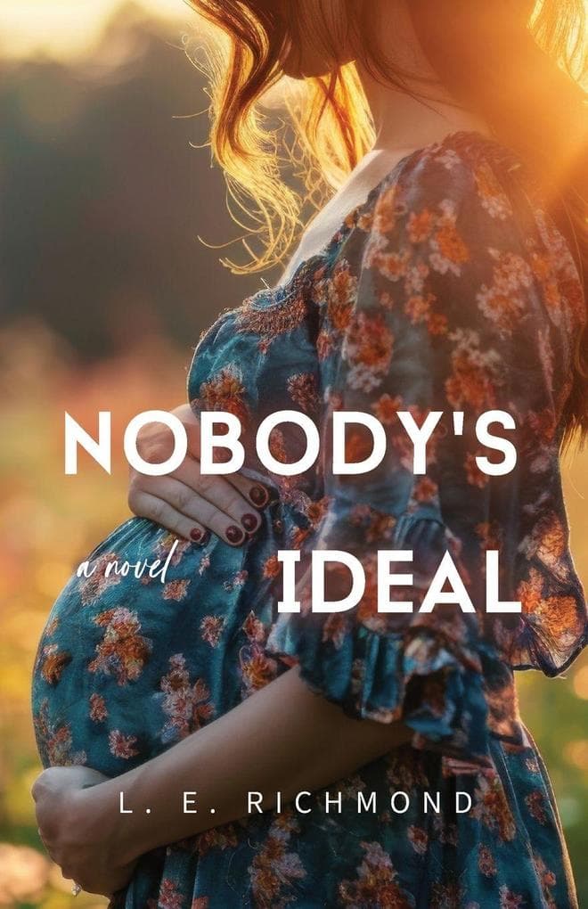 Nobody's Ideal
