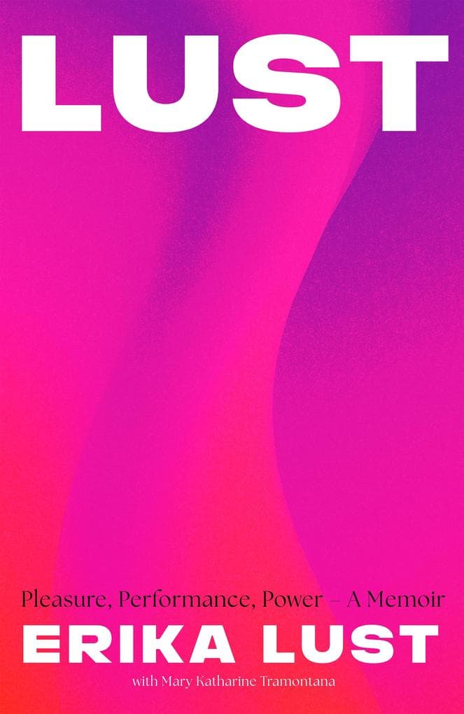 Lust