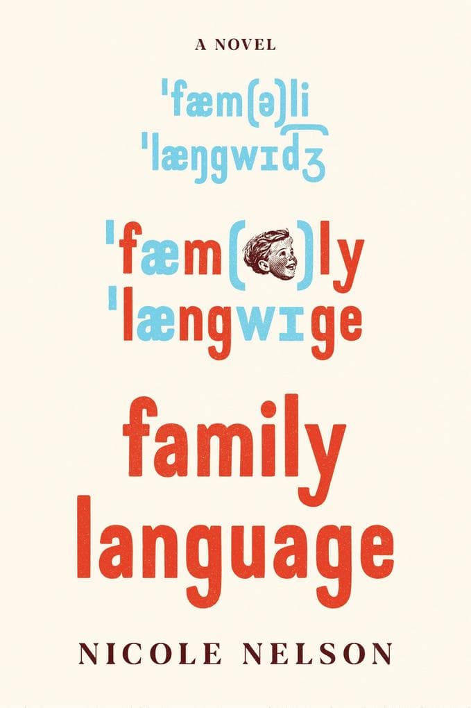 Family Language
