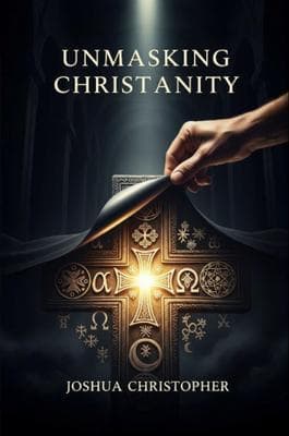 Unmasking Christianity