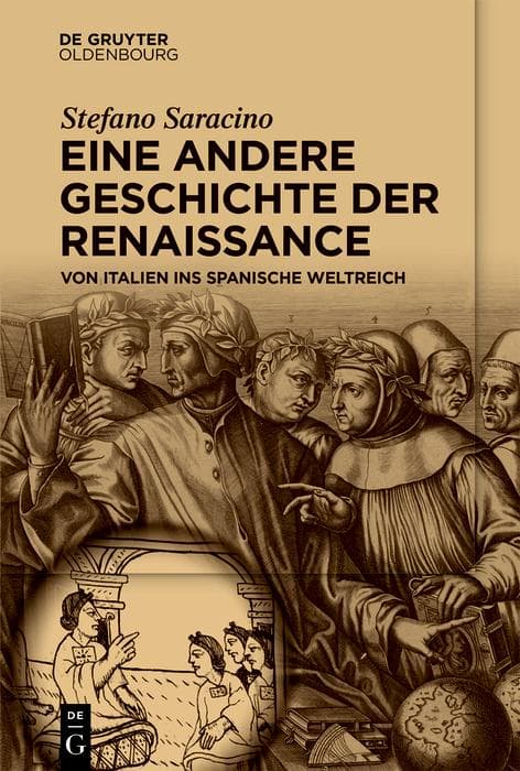 Eine andere Geschichte der Renaissance