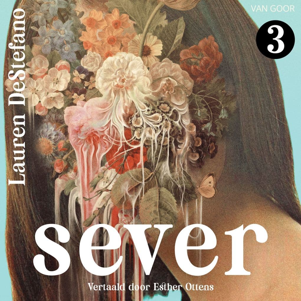 Sever