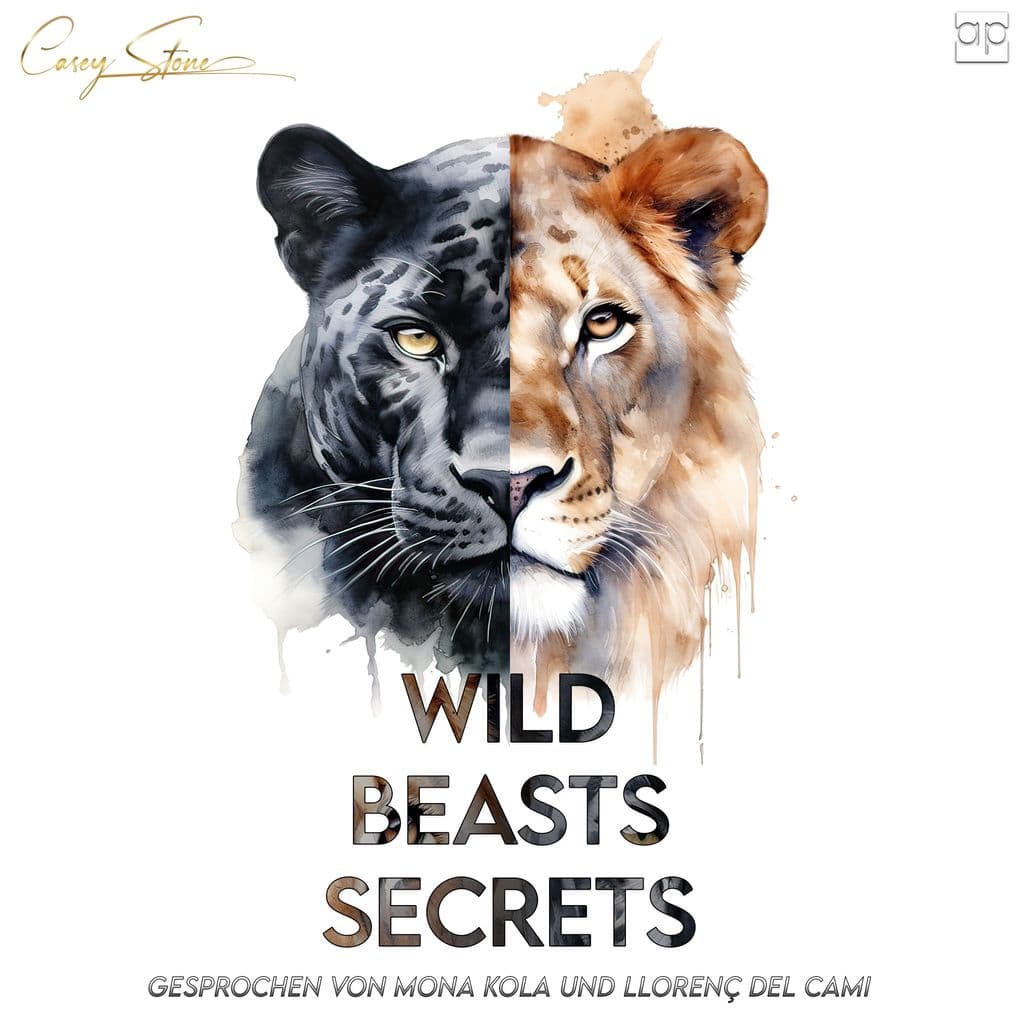 Wild Beasts Secrets