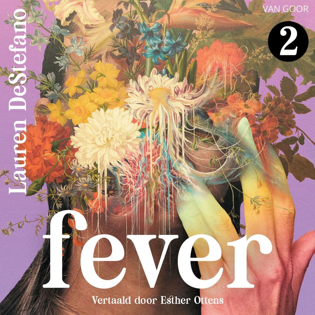 Fever