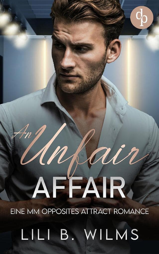 An Unfair Affair