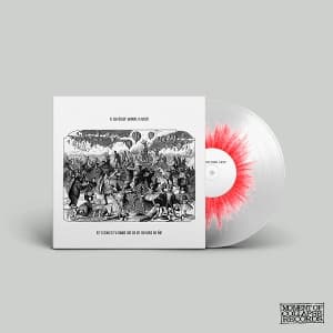 Det Vi Glömt,Det Vi Kommer Ihag Och Det Som Aldri