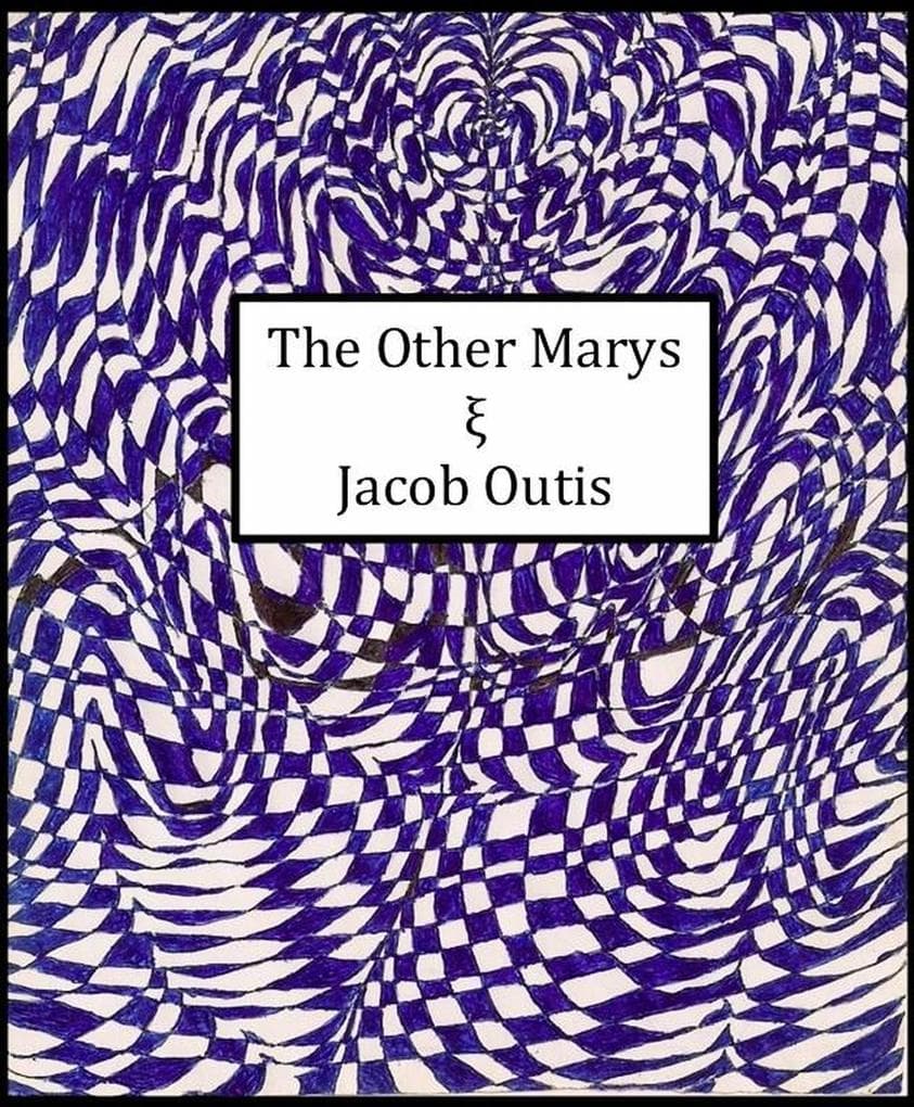 The Other Marys