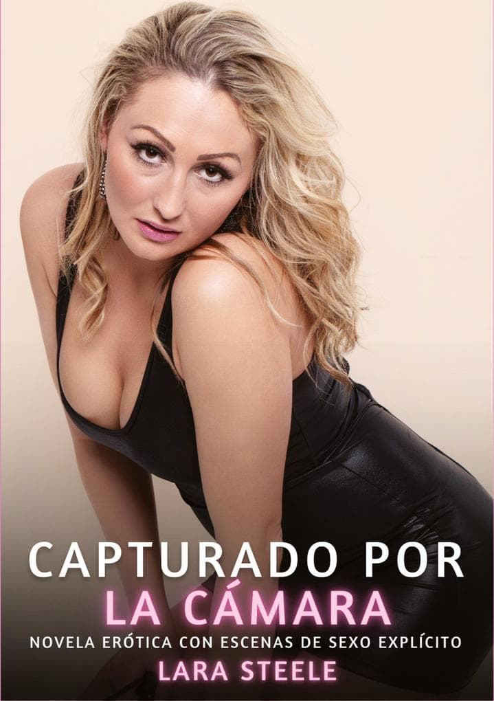 Capturado por la Cámara