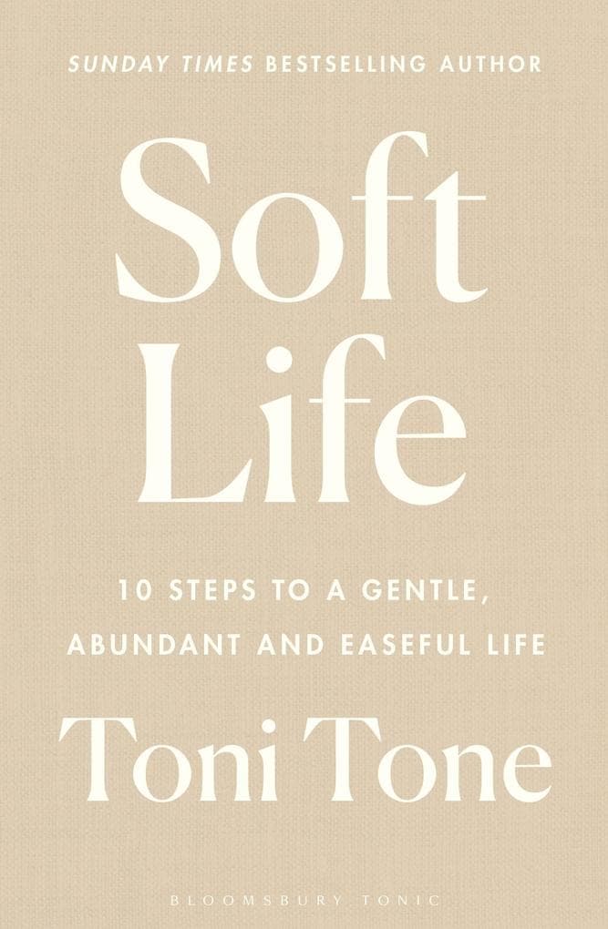 Soft Life