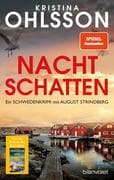 Nachtschatten