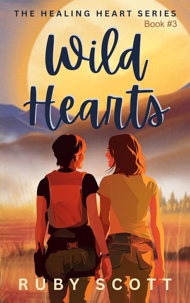 Wild Hearts