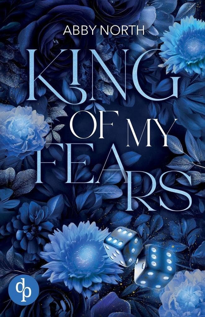 King of My Fears