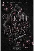 Flight of a Beast