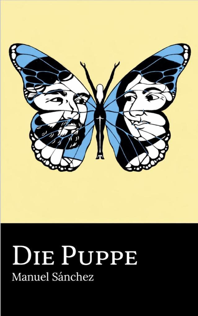 Die Puppe