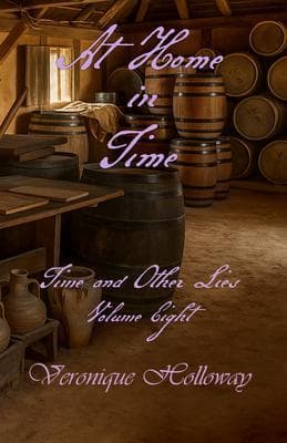At Home in Time