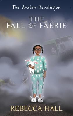 The Fall of Faerie