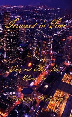 Forward in Time