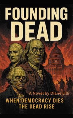 Founding Dead