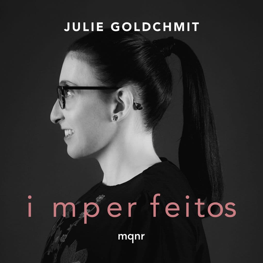 Imperfeitos