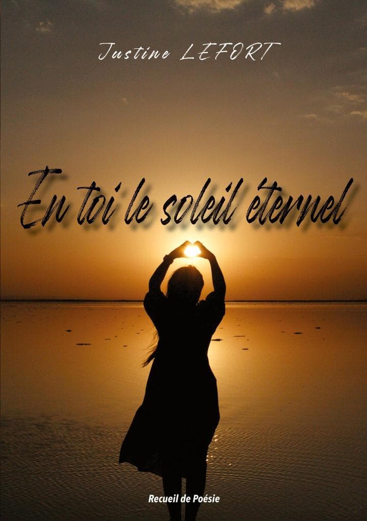 En toi le soleil éternel
