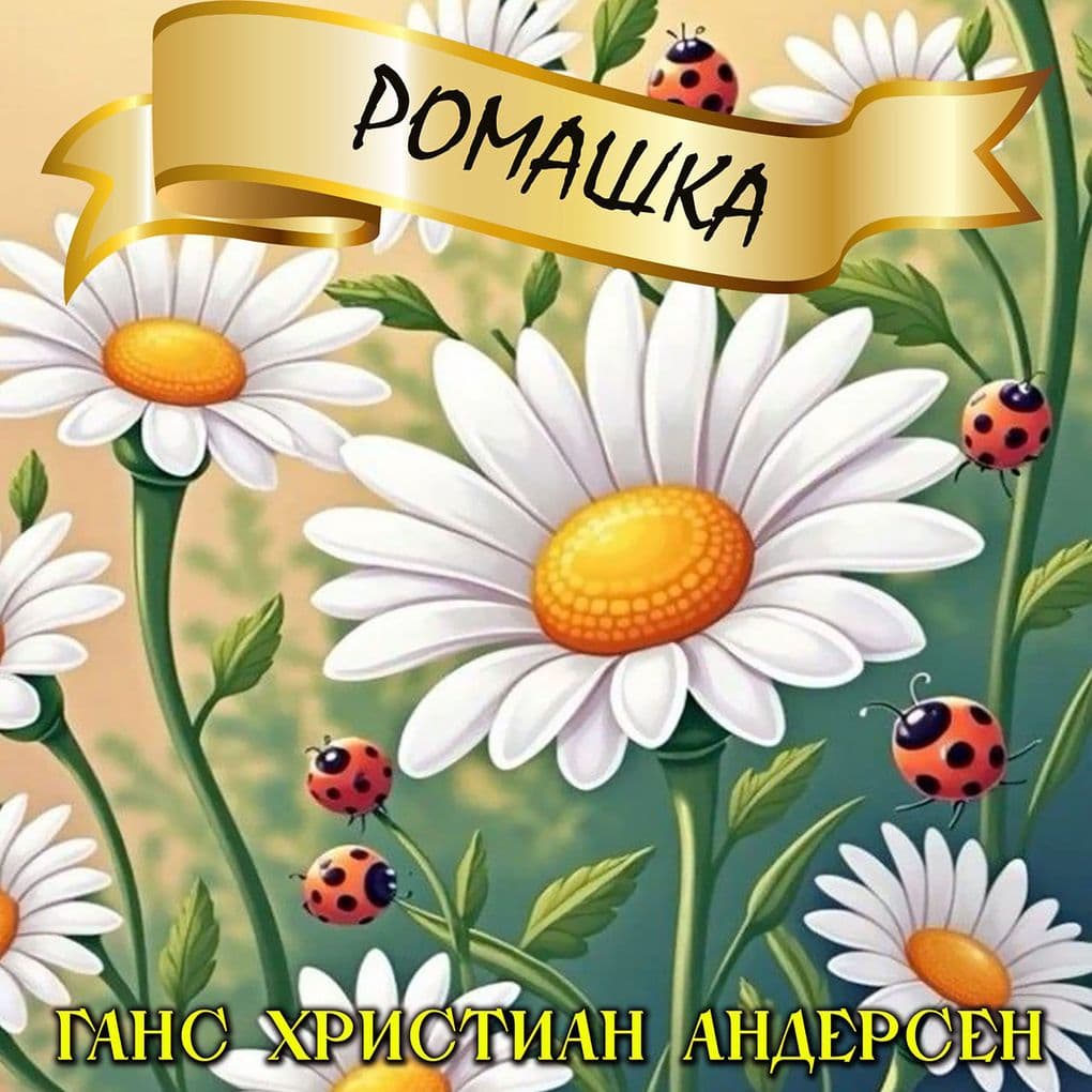 Romashka