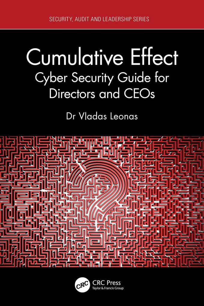Cumulative Effect