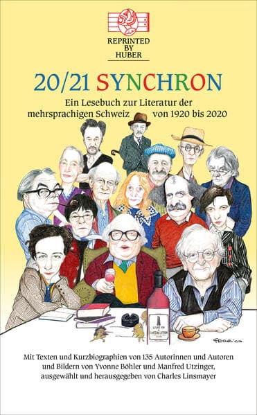 20/21 Synchron