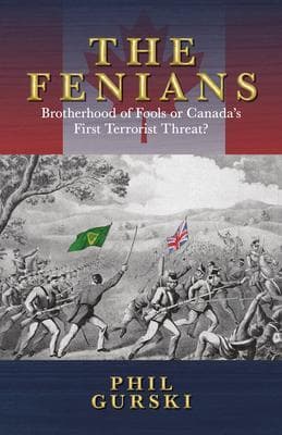 The Fenians