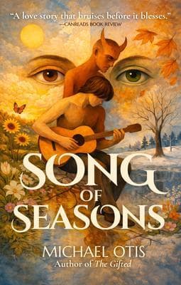 Song of Seasons