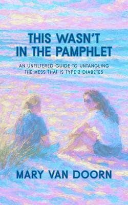 This Wasn't in the Pamphlet