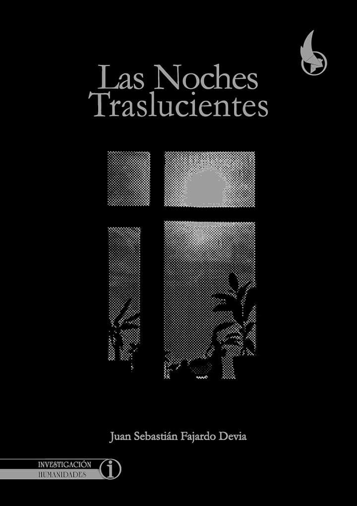 Las noches traslucientes