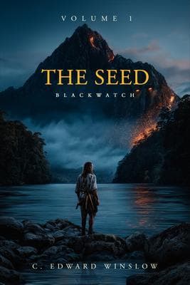 The Seed: Blackwatch
