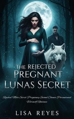 The Rejected Pregnant Lunas Secret
